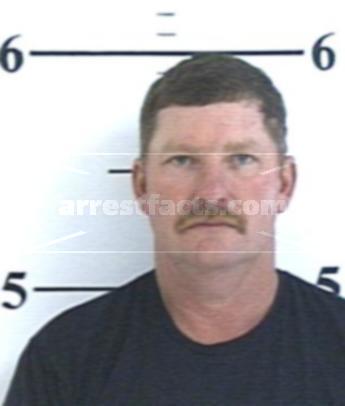 Frank Joseph Womack