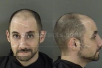 Adam John Carbone