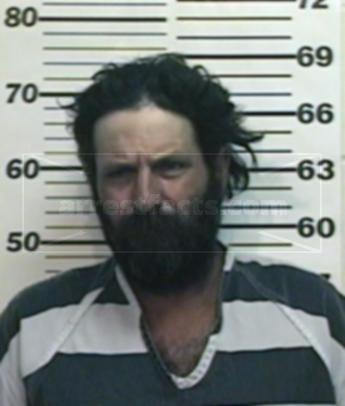 Chris Lee Feemster