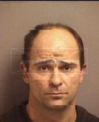 Kenneth Lee Norwood