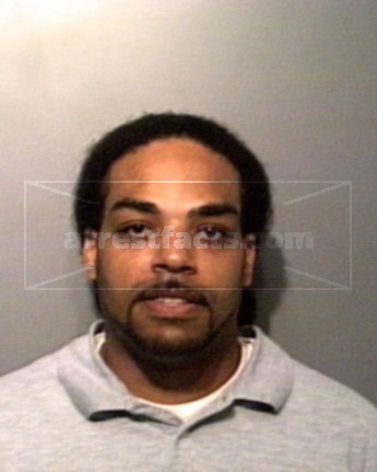 Stephen Lee Hale