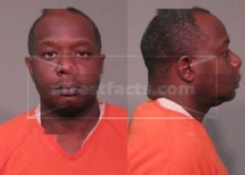 Christopher Lynn Thomas
