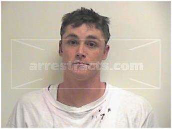 Todd Alan Kensler