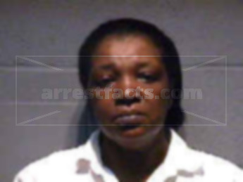 Dorothy Camak