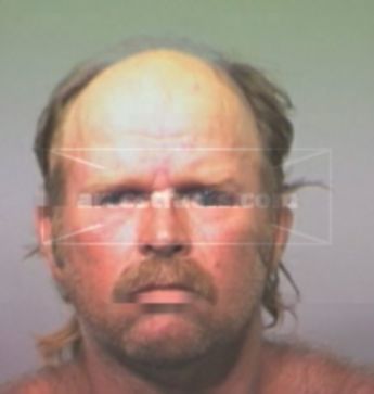 Timothy John Grant