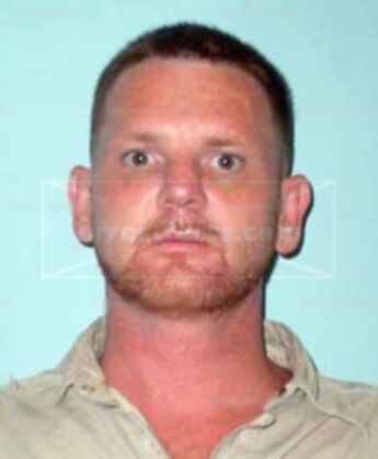 William David Lankford