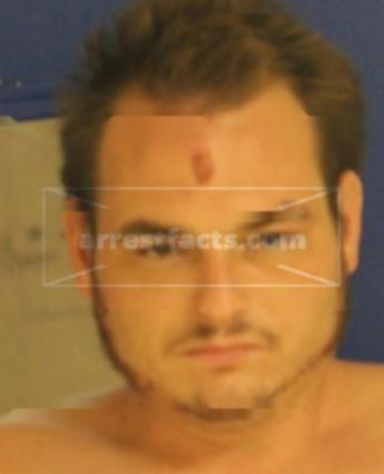 Darrin Edmund Snapp