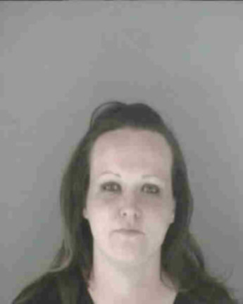 Tonya S. Kubic