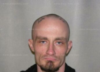 Timothy James Wass