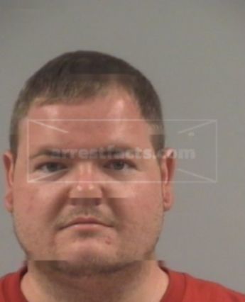 David Anthony White
