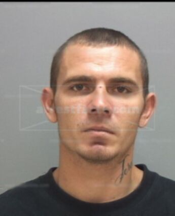 Jerome Michael Turner