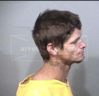 Anthony Wade King
