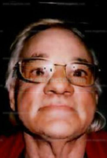 Paul Marsala
