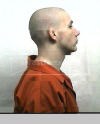 Joshua H Spurgin