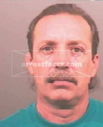 Thomas R Ligon