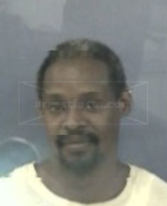 Mark A Walters