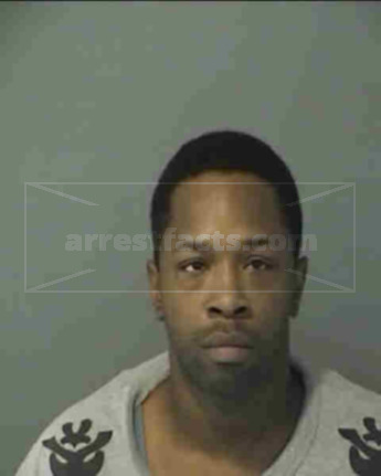 Gemelle C Thompson