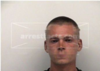 Andrew Edward Foland