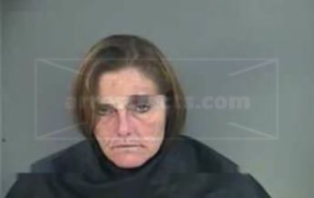 Janice Moore Kilgore