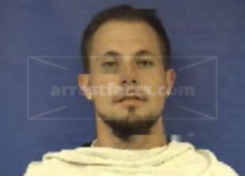 Brian Wesley Edwards
