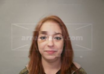 Angela Marie Craft