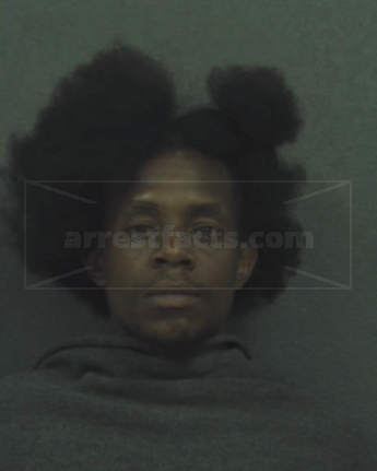 Printara Theodore Jackson