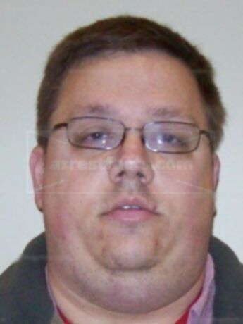 John Mcbride