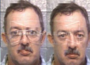 Gary Lawrence Calvert