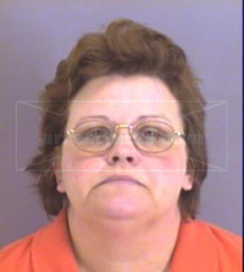 Virginia O. Dyer