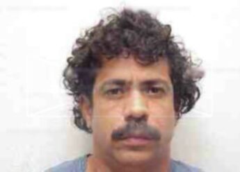 Santos Rodriguez