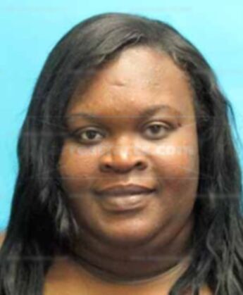 Shaquita Mcneal