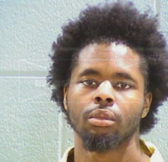 Terrell A. Hill