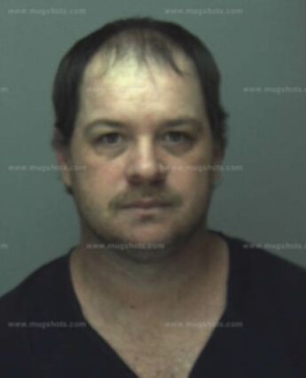 Mark Len Currie