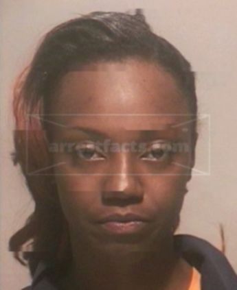 Gaynell Noel