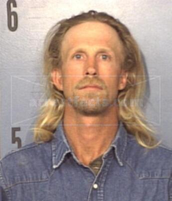 David Wayne Hock
