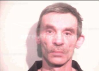 Richard Dewayne Greene
