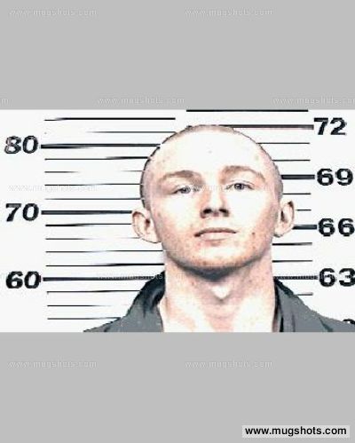 Waylon James Brock