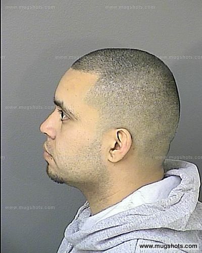 Andres Ruiz Perez