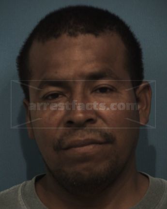 Victor Adame Genchis