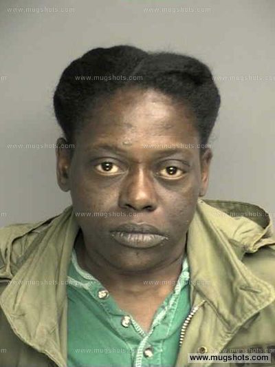 Patrica Council