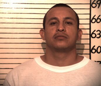 Armando Gonzalez