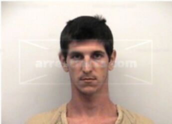 Mark Anthony Lenart