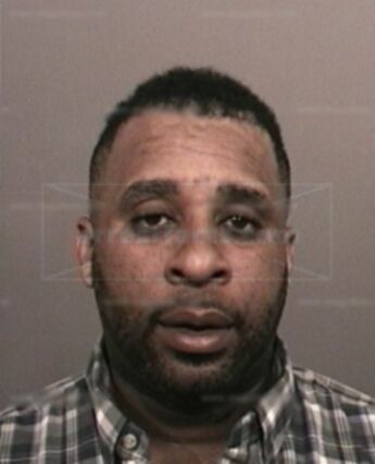 Gerald Levon Atkins