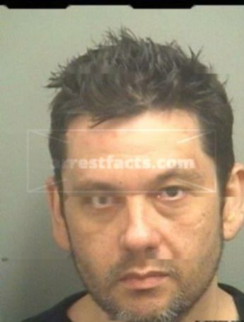 Sean Jason Fields