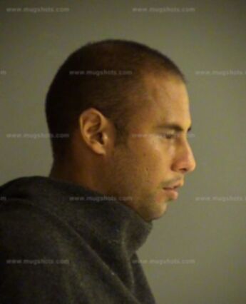 Kenneth Wayne Muniz