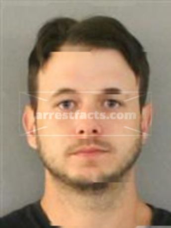 Christopher Jay Ritchie