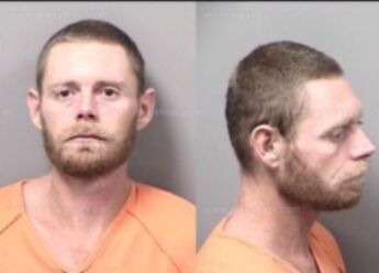 Shane Zachary Creamer