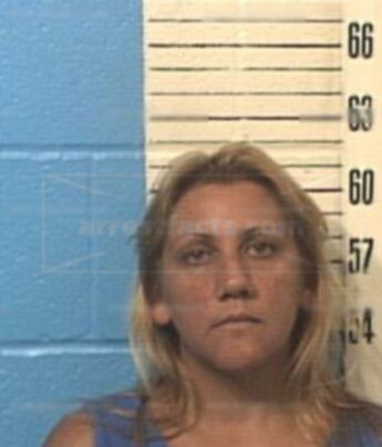Robin Rene Lucas