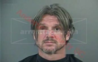 William Michael Milford
