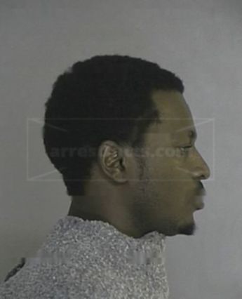 Ozie Monroe